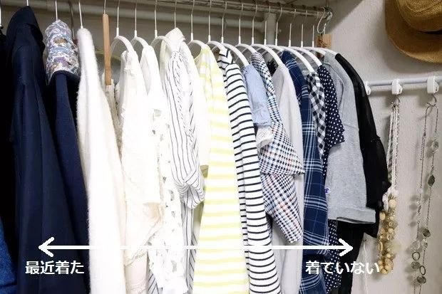 http://image1.hipu.com/image.php?url=0KDiUmnEI5