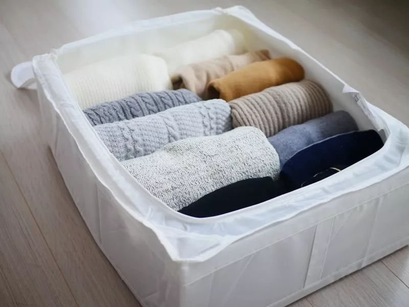 http://image1.hipu.com/image.php?url=0KDiUm1GJS