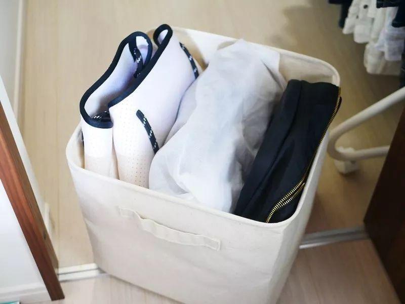 http://image1.hipu.com/image.php?url=0KDiUm17nP