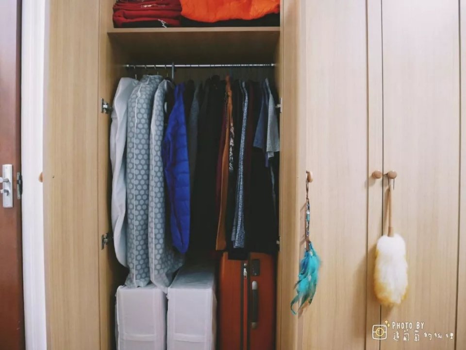 http://image1.hipu.com/image.php?url=0KDiUmAEFL