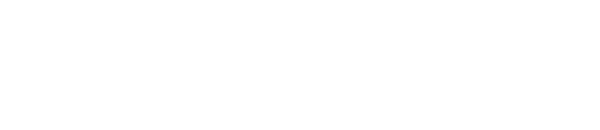 http://image1.hipu.com/image.php?url=0KCD220cwS