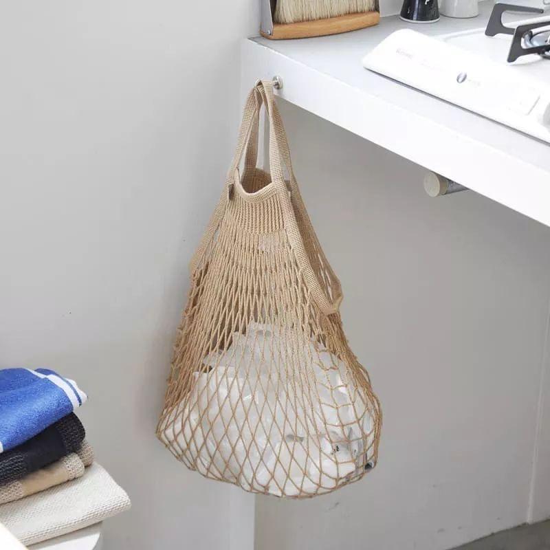 http://image1.hipu.com/image.php?url=0KCD22gEOM