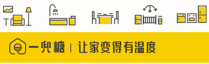http://image1.hipu.com/image.php?url=0KBG4RuGjc