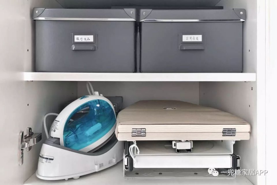 http://image1.hipu.com/image.php?url=0KBG4RwxAZ