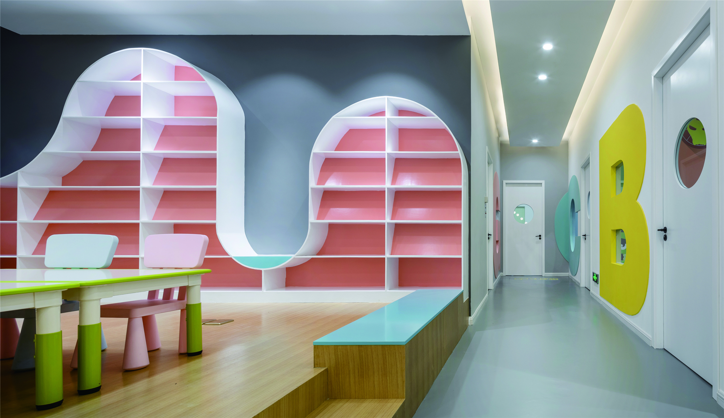 开敞阅读区 (1).jpg