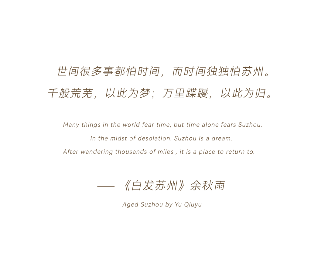 正文 01.png