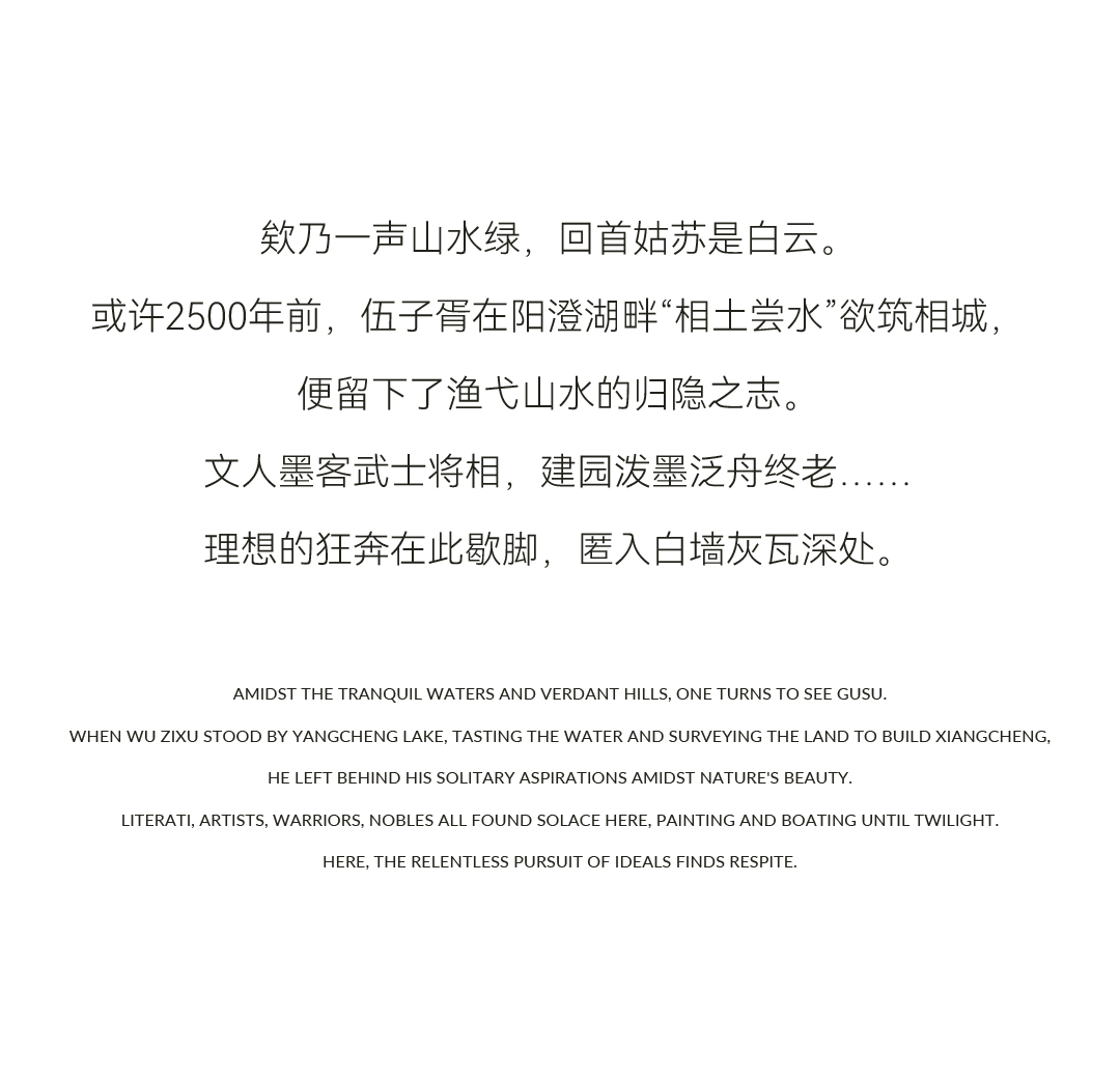 正文 03-1.png