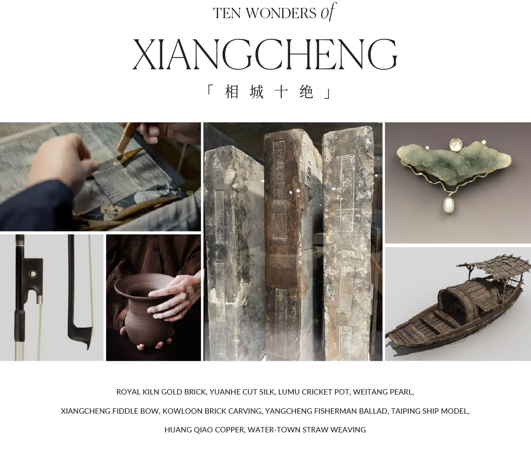 正文 03-3.png