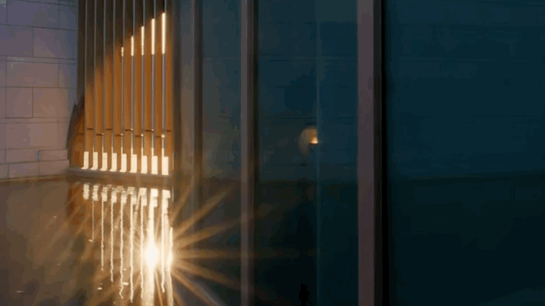 正文 09.gif