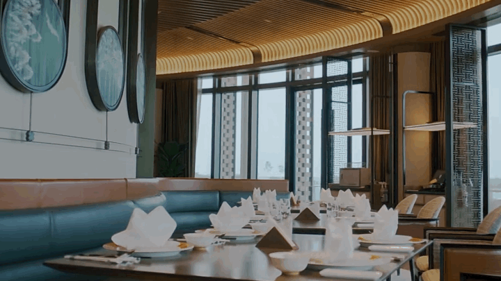 正文 19.gif