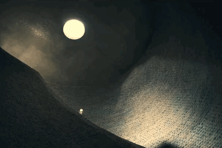 正文 24.gif